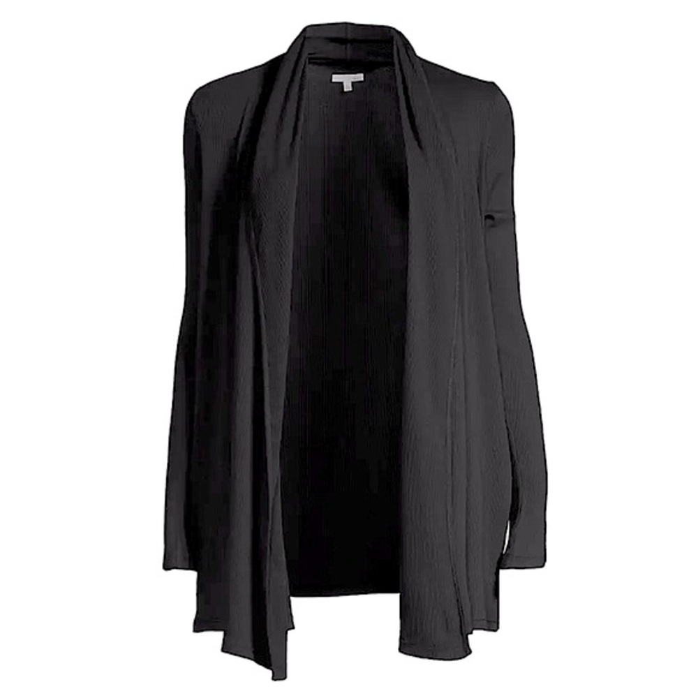 Skin Minetta Wool/Cashmere Wrap